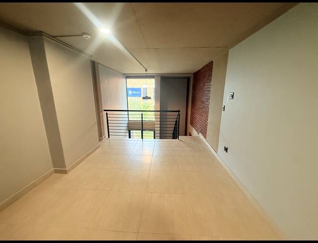 2 BEDROOM APARTMENT TO LET IN UMHLANGA RIDGE